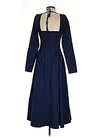 Assorted Brands Cocktail Dress (view 2)