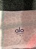 Alo Gray Active Pants Size S - photo 7