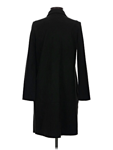 Zara Coat (view 2)