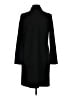 Zara Black Coat Size XS - photo 2