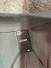 Cider Gray Casual Skirt Size M - photo 4