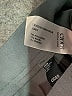 Cider Gray Casual Skirt Size M - photo 5