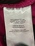 The Limited Solid Pink Shorts Size 8 - photo 4
