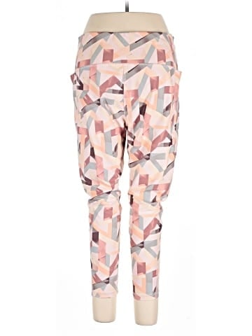 Xersion Active Pants (view 2)