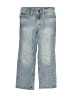 Cat & Jack Blue Jeans Size 5 - photo 1