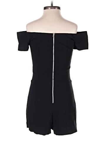 Miss Selfridge Romper (view 2)