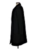 Zara Black Coat Size XS - photo 5