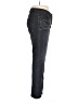 CAbi Gray Jeans Size 12 - photo 4