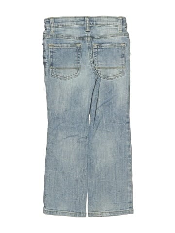 Cat & Jack Jeans (view 2)