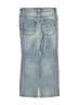 Cat & Jack Blue Jeans Size 5 - photo 2
