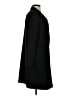 Zara Black Coat Size XS - photo 4