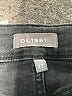 DL1961 Black Jeans Size 27 waist - photo 7