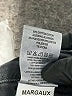 DL1961 Black Jeans Size 27 waist - photo 8