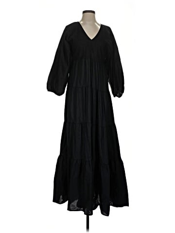 Sofia Collections Casual Dress (view 1)