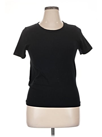 Athleta Short Sleeve Top (view 1)