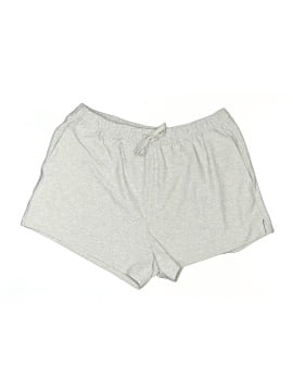 Outdoor Voices Athletic Shorts