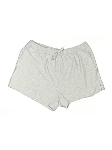 Outdoor Voices Athletic Shorts (view 1)