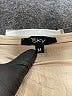 Sky 100% Polyester Tan Casual Dress Size M - photo 7