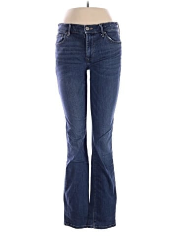 Express Jeans (view 1)