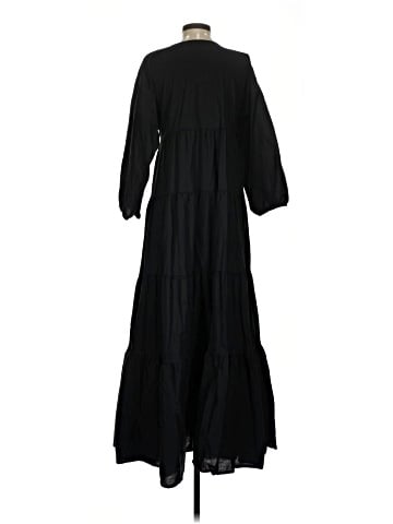 Sofia Collections Casual Dress (view 2)
