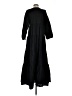 Sofia Collections Black Casual Dress Size S (estimated) - photo 2