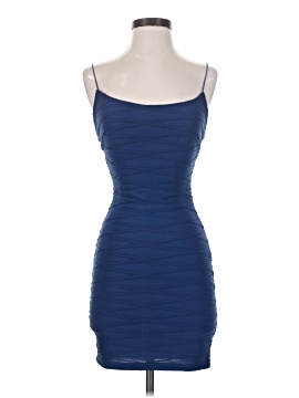 Lovely Day Cocktail Dress