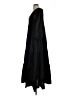 Sofia Collections Black Casual Dress Size S (estimated) - photo 5