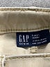 Gap Tan Khakis Size 5T - photo 3