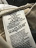 Gap Tan Khakis Size 5T - photo 4