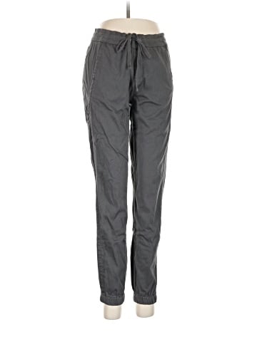 Unionbay Track Pants (view 1)