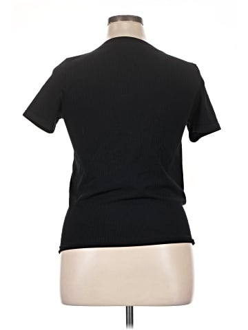 Athleta Short Sleeve Top (view 2)