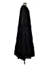 Sofia Collections Black Casual Dress Size S (estimated) - photo 4