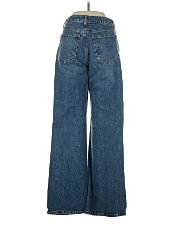 Topshop Jeans (view 2)