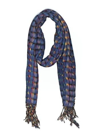 Unbranded Scarf (view 1)