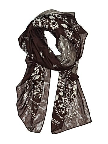 Unbranded Scarf (view 1)