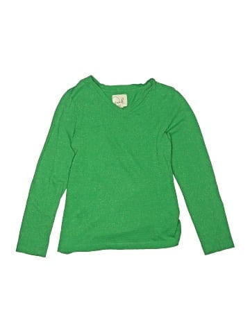 Peek... Long Sleeve T-Shirt (view 1)