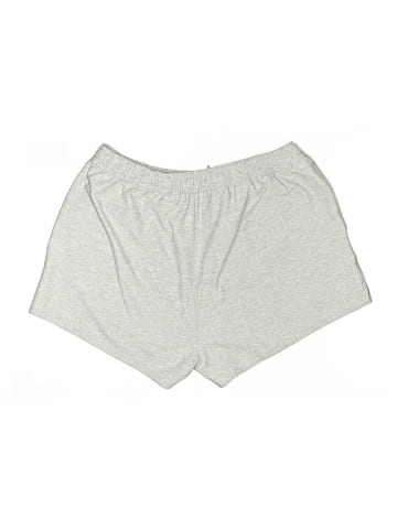 Outdoor Voices Athletic Shorts (view 2)