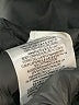 BCBGMAXAZRIA 100% Leather Black Leather Jacket Size S - photo 8