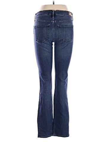 Express Jeans (view 2)