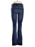 Express Blue Jeans Size 8L - photo 2