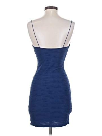 Lovely Day Cocktail Dress (view 2)
