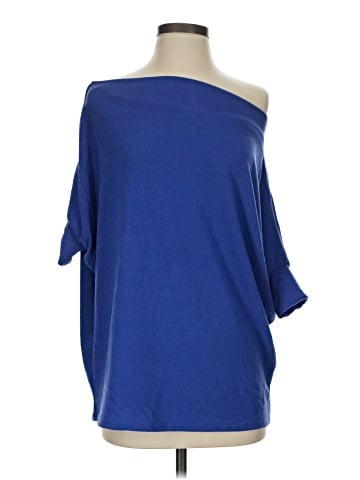 Six Fifty Poncho (view 1)