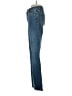Topshop Blue Jeans Size 25 waist - photo 5
