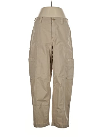 American Eagle Outfitters Cargo Pants (view 1)