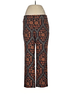 By Anthropologie Casual Pants