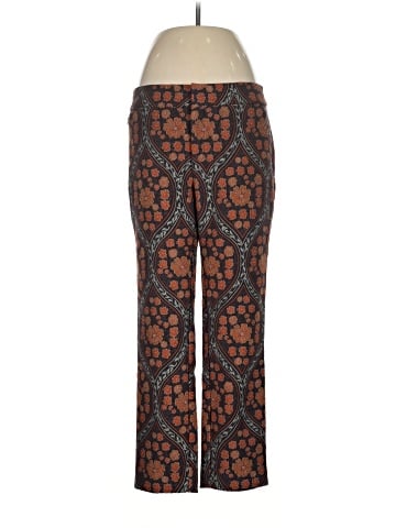 By Anthropologie Casual Pants (view 1)