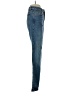 Topshop Blue Jeans Size 25 waist - photo 4