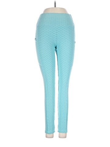 Unbranded Active Pants (view 1)