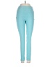 Unbranded Blue Active Pants Size S - photo 1