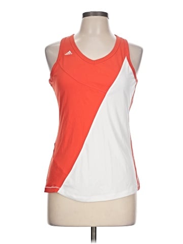 Adidas Active Tank (view 1)